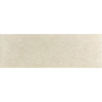 PAMESA CERAMICA ALBA ARENA 30x90