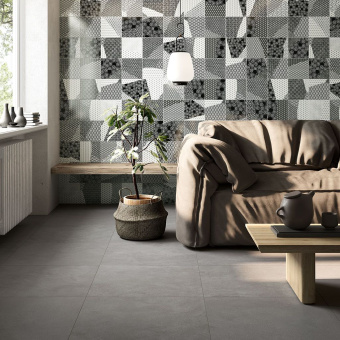 FIORANESE KINTSUGI STORM R 0KT627R 60,4X120,8X1