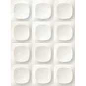 TERRATINTA SARTORIA POP LATTE GROOVY GL SAPOGR0110G 10Х10