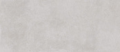 CERRAD MODERN CONCRETE SILVER SILKY CRISTAL LAP 119.7X279.7X0.6