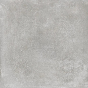 STARGRES DANZIG WHITE RETT. 60x60