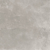 CEDIT ARALDICA CEMENTO MAT 6MM RETT 763525 120x120