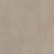 MIRAGE GC 07 SUGAR NAT SQ 60X60X0,9