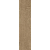 PORCELANOSA FOREST G340 NATURAL 22X90