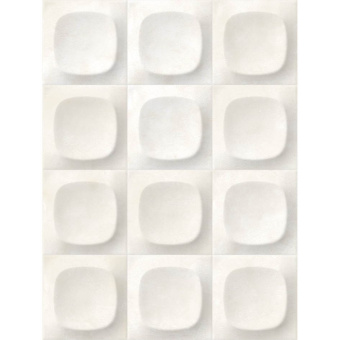 TERRATINTA SARTORIA POP LATTE GROOVY GL SAPOGR0110G 10Х10