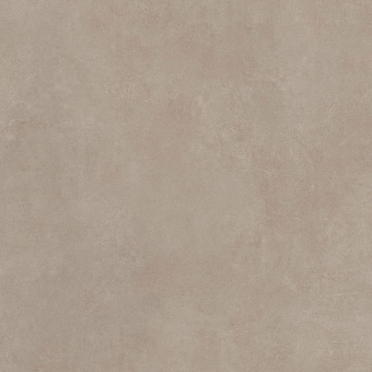 MIRAGE GC 07 SUGAR NAT SQ 60X60X0,9