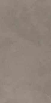 MIRAGE CLAY TRUST CL 07 SP 400X800