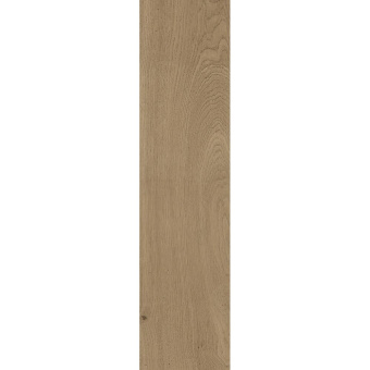 PORCELANOSA FOREST G340 NATURAL 22X90