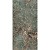 Фото плитки FIANDRE MARMI MAXIMUM AMAZONITE MML7961530 150X300X0,6 из коллекции FIANDRE MARMI MAXIMUM 