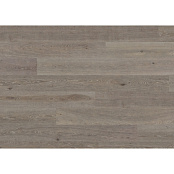 ПАРКЕТНАЯ ДОСКА KARELIA IMPRESSIO 2000 1-ПОЛОСНАЯ AGED STONEWASHED IVORY