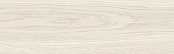 CERSANIT SUNSETWOOD CREAM 18,5X59,8