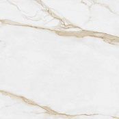 PAMESA ATRIUM AT. PORTOFINO GOLD BRILLO 60x60