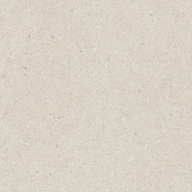 TAU CERAMICA CALCARE LINEN SP 60x60x0,78
