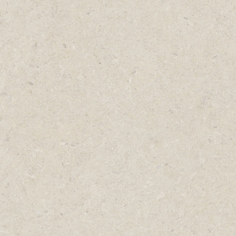 TAU CERAMICA CALCARE LINEN SP 60x60x0,78