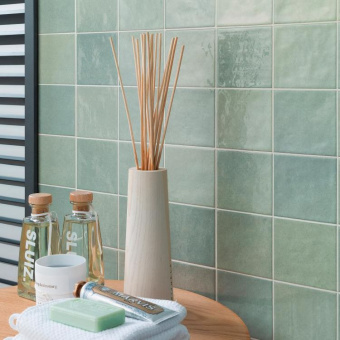 PORCELANOSA RONDA MINT G-222 20X31,6X0,97