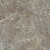 Фото плитки FONDOVALLE INFINITO 2.0 FIOR DI BOSCO NATURAL 120X120 из коллекции FONDOVALLE INFINITO 2.0 