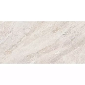 CICOGRES QUARTZ STONE WHITE MATE 60Х120