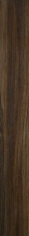 MARAZZI TREVERKCHIC NOCE AMERICANO 19Х150