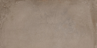 IMOLA ORIGINI ORGN 49CP RM 45X90