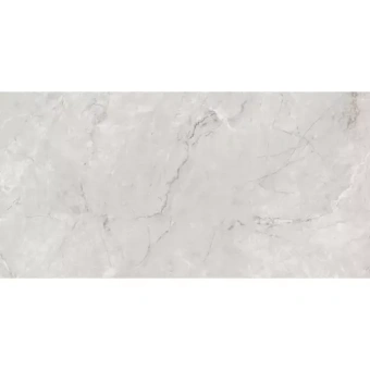 ALMERA CERAMICA-2 BRITISH BIANCO EXPO 60X120