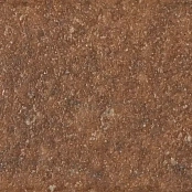 EXAGRES MANHATTAN RED 24,5X24,5