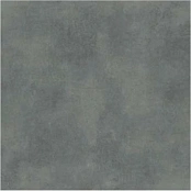 CERSANIT GPTU 603 GREY MATT RECT SILVER PEAK 59,8X59,8