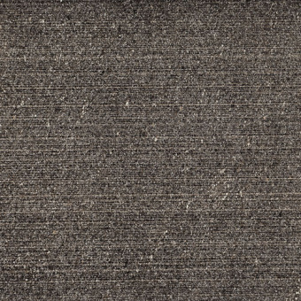 СOEM PORFIRICA RIGA BLACK R POR710R 75X149,7X1