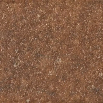 EXAGRES MANHATTAN RED 24,5X24,5