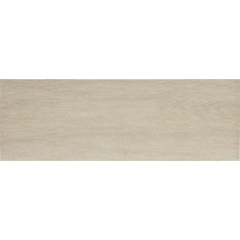 PAMESA CERAMICA FRONDA ABETO 20x60
