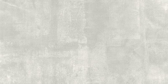DADO FABRIC WHITE RET 120X60