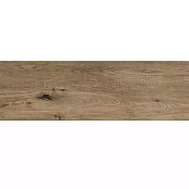 CERSANIT FORWOOD BROWN 18.5X59.8