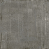 CERDISA NETWORK DEC ANTHRACITE NAT RETT 52883 80x80