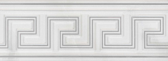 MARAZZI EVOLUTION MARBLE RIV CALACATTA ORO 12Х32,5