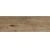CERSANIT FORWOOD BROWN 18.5X59.8