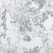 PAMESA SCANDIC CR. BLUE LEVIGLASS 90Х90