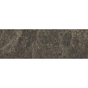 LAMINAM I NATURALI EMPERADOR EXTRA  BOCCIARDATO 100x300x0,5