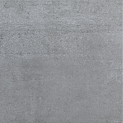 PAMESA DUPLOCEM GRIS MATT RECT 60X60x2