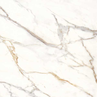GRESPANIA CALACATA GOLD NAT 120x120