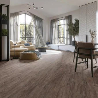 ІНТЕРКЕРАМА RIVOLI