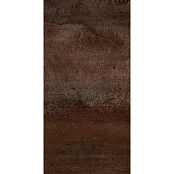FLOOR GRES FLOWTECH RUSSET RET NAT 756645 120X240X0,6