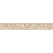 PARADYZ FLASH BEIGE POLPOLER 7.2x60