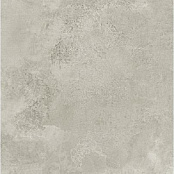 OPOCZNO QUENOS LIGHT GREY LAPPATO 59.8*59.8