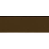 PORCELANITE DOS 7032 CAFЕ 25x75