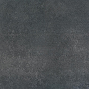 PAMESA KONCEPT MICA 75x75