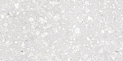 SAIME CERAMICHE GRESTONE PEARL NAT RT T680178 60x120x0,9