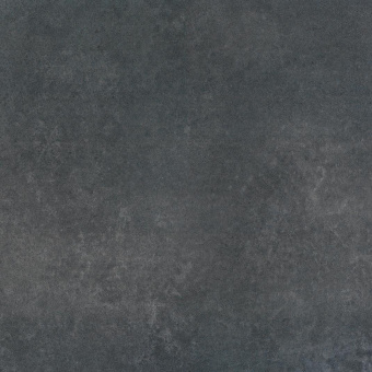 PAMESA KONCEPT MICA 75x75