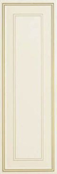 ASCOT NEW ENGLAND BEIGE BOISERIE DIANA DEC EG332BDD