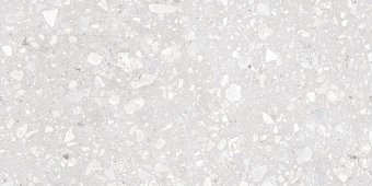 Керамогранит SAIME CERAMICHE GRESTONE PEARL NAT RT T680178 60x120x0,9 из коллекции SAIME CERAMICHE GRESTONE 
