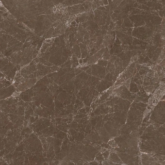 PAMESA MURANO NOCE 60X60