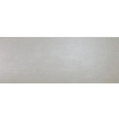 LA PLATERA METAL SILVER 35X90